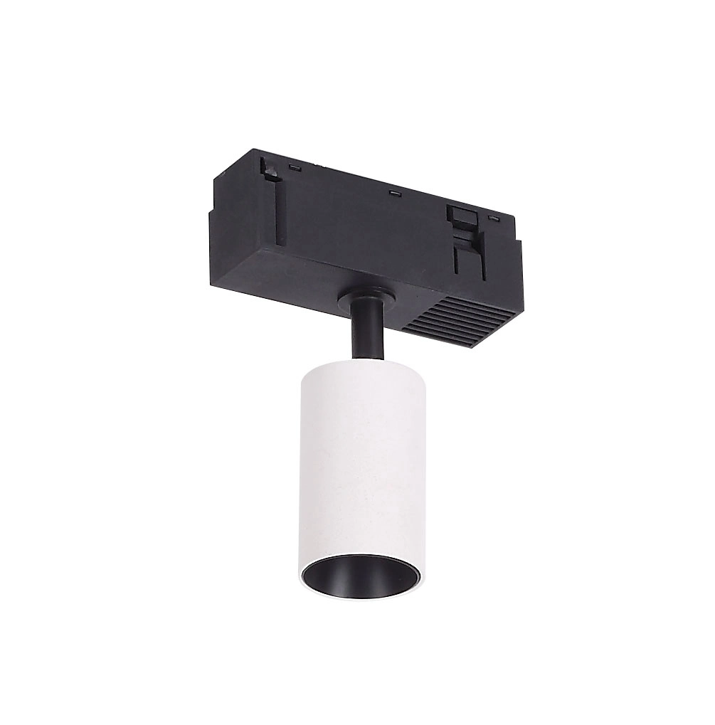 Top-Level Indoor Track Light LED