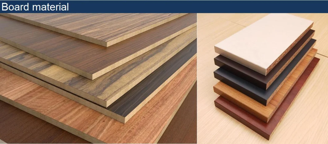 Best Selling Modern Bookcase Cheap Wood Bookcase Bookcase Wood Shelf