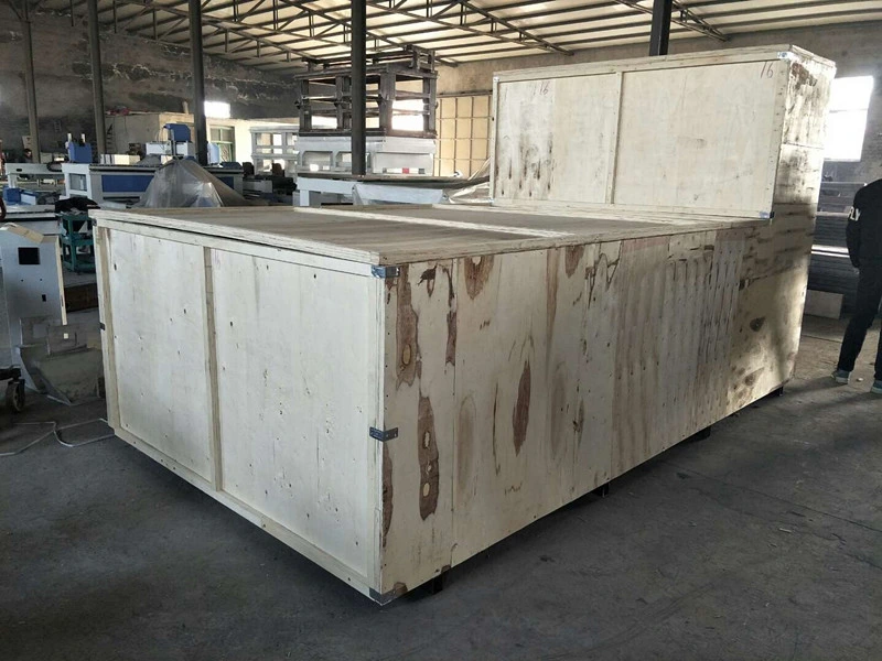 1325 3015 6020 Metal Sheet Laser Cutter Tube Sheet Fiber Laser Cutting Machine for Sale