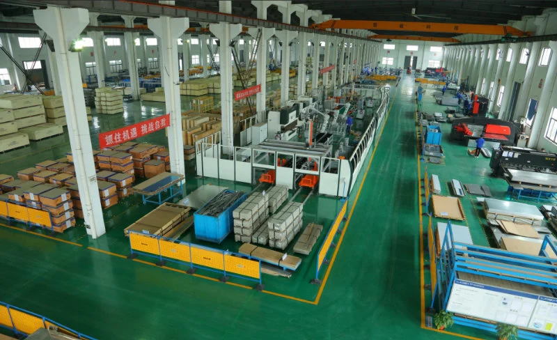 China Elevator Manufacturer Passenger Elevator Escalator Freight Elevator Lift