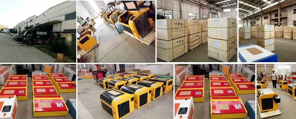 1610 1325 CO2 Laser Automatic Feeding Industrial Fabric Clothing Cutting Machine
