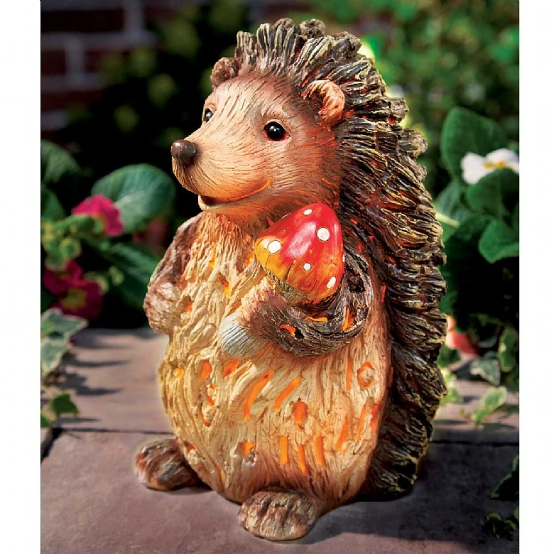 Cute Custom Polyresin Animal Figurine Cat Resin Statu, Wholesale Resin Garden Decor Cat Statue Lifesize&