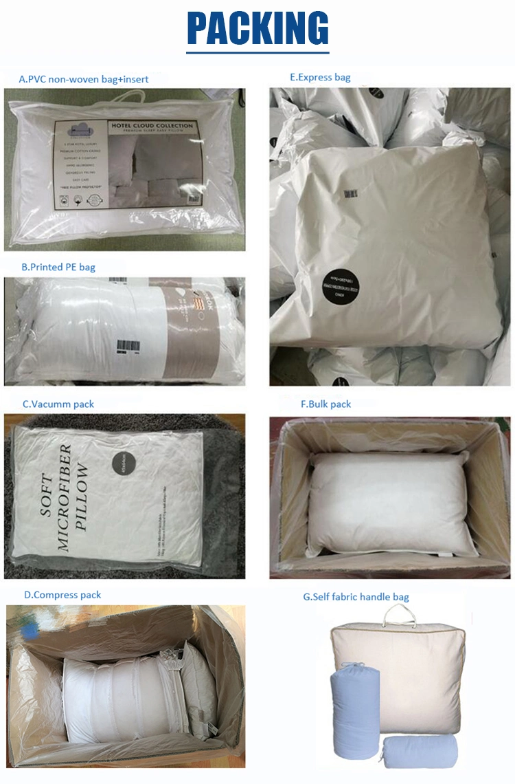 Baby Crib Hypoallergenic Bed Bug Cover Cotton Terry Waterproof Mattress Protector