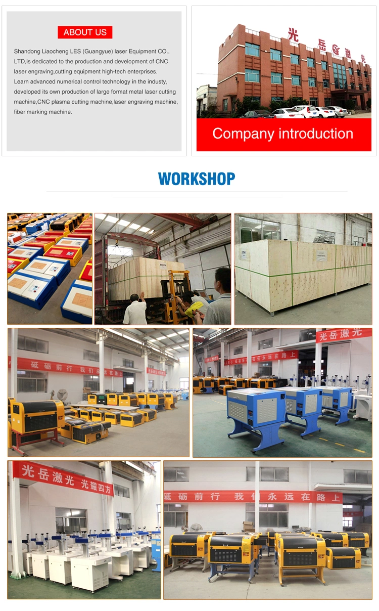 1300X2500mm 1325 Laser Cutter Laser Cutting Machine Acrylic Sheet Laser Cutting Machine Laser Engraving Machine