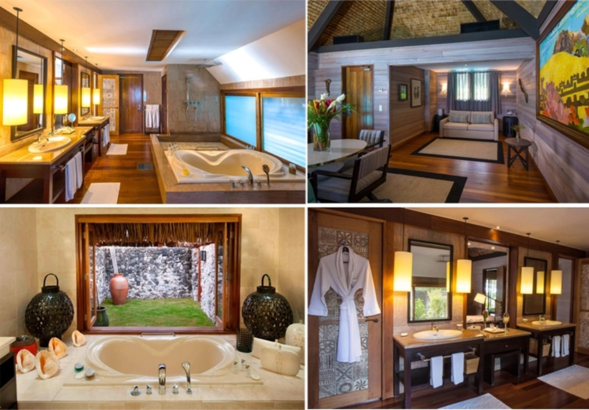Luxury Cheap Hotel Room Amenities List, Certified Five Star Hotel Amenities Set/Luxury Hotel Amenity / Toiletries Personalized