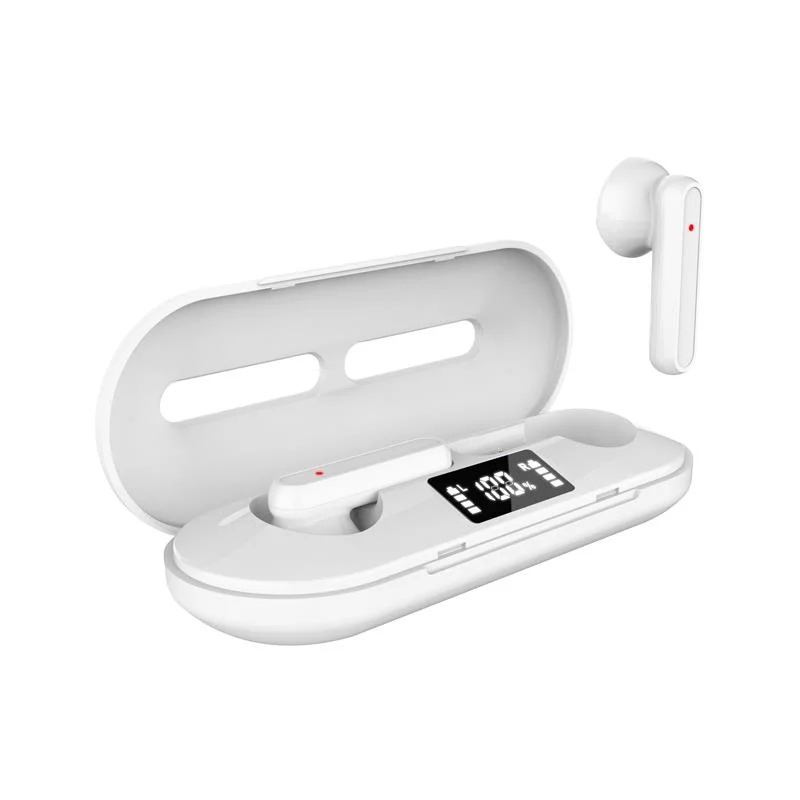 Original Wireless Sports Earphones Headset