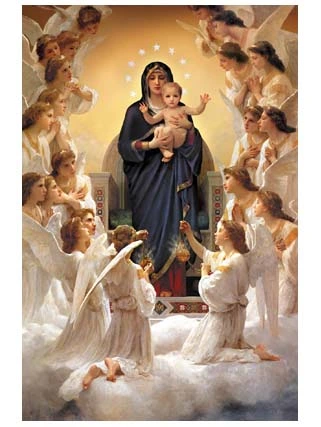 3D Wall Famous Jesus Pictures Photos Fine Art Religious Lenticular Printing 3D Paintings