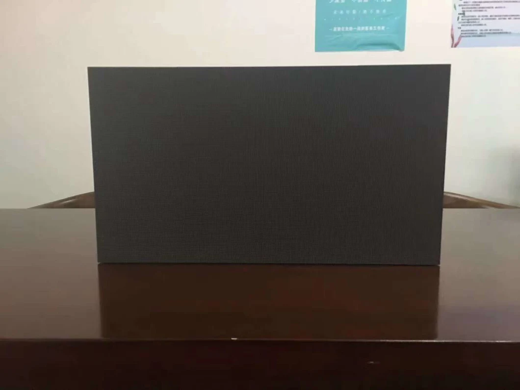 P0.9 P1.25 P1.56 P1.875 Full HD Fine Pitch LED Display, 8K 4K 2K Small Pixel Pitch LED Screen, Indoor Fxied Inatallation Narrow Pitch LED Video Wall