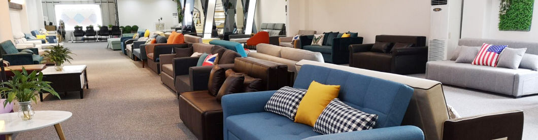 Hotel Furniture Living Room Designs Sleeper Beds Wooden Divan Sleeper Sofa Bed European