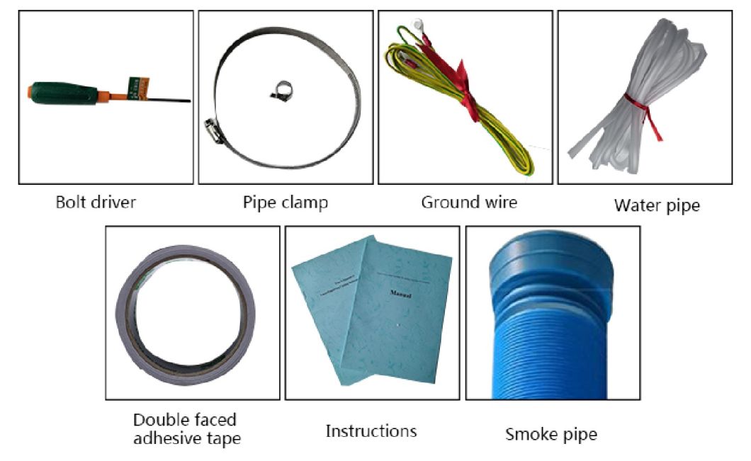 1325 130W Laser Engraving Equipment 150W Laser Cutting Equipment
