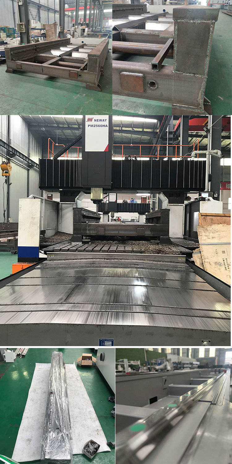 Fiber Laser Cutting Machine Metal Gold Cutting Fiber Laser Machine Fiber Laser 2000W Cutting Machine