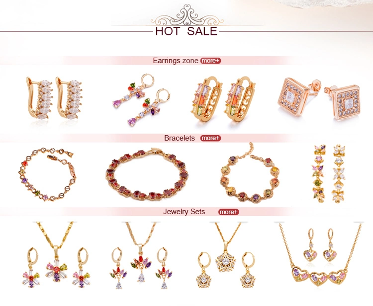2020 Latest Gold Ring Designs Rings Jewelry Women Gold Jewelries 18K Gold Plated Ring Wholesale Jewelry