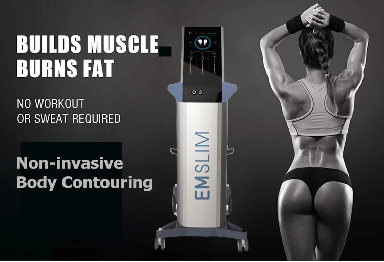 Slimming Machine Massage Vacuum Massage Roller Body Shaping Slimming Machine