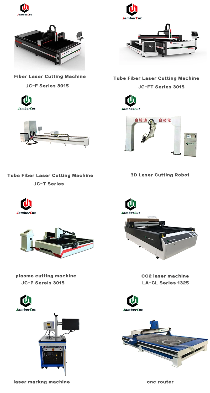 High Precision 1390 Laser Engraving Machine CNC Laser Cutting Machine