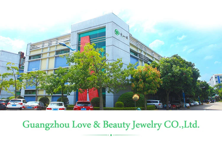 High Quality Women Gold Jewelry Beaded Ring 14K 18K Pure Gold Ring