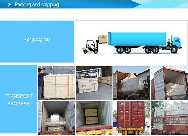 Laser Cutting Machine 1325 Laser Tube Ms Sheet Cutting Machine