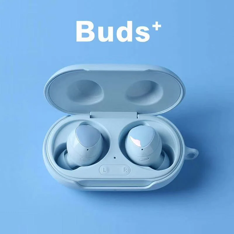 Earbuds in Gift Box True Tws Wireless Earbuds Super Mini Bt Headset R175 Tws Earbuds