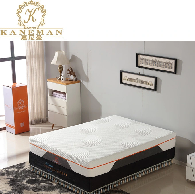 Certipur Us Medium Firm Soft Memory Foam Mattress