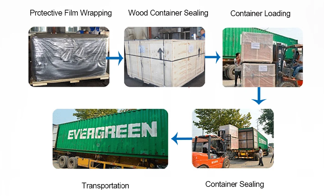 Multi-Functional CNC Laser Pipe Cutting Machine for Pipes and Metal Sheets Laser Cutter
