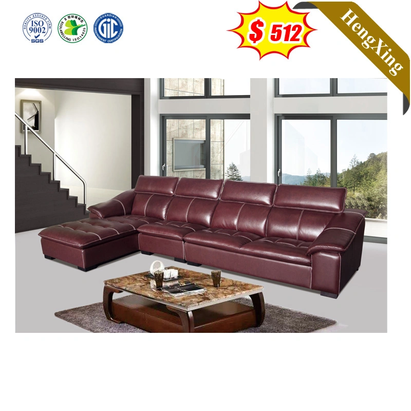 European Style Wooden Sofa Set, Luxury Golden Sofa Set Living Room Sofa