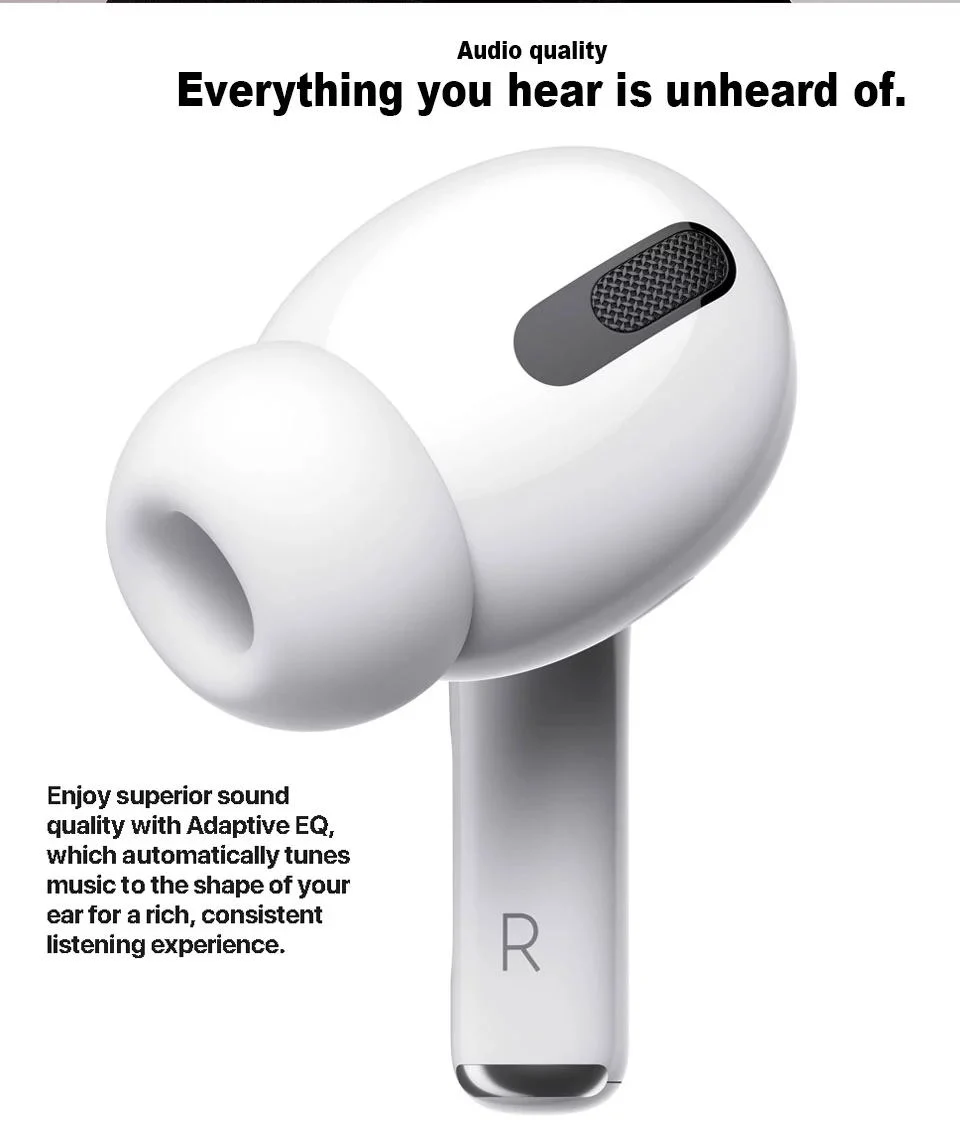 2020 Earbuds Wireless Bluetooth Headphone Earbuds Earphone Tws Wireless Headphones Mobile Phone Sport Earbuds