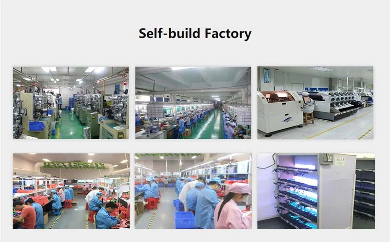Factory Direct Manufacture DLP Projector, Home Theater Projector, 1080P Full HD 3D Projector