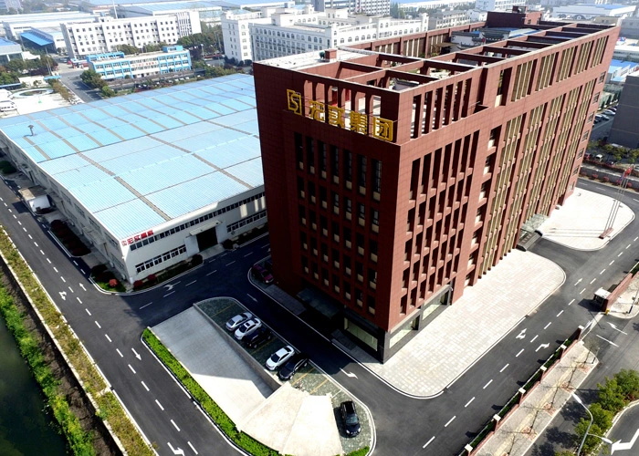 Fully Automatic Pine Nut Belt Color Sorter Machine Pine Nut Processing Machine in Hefei, China