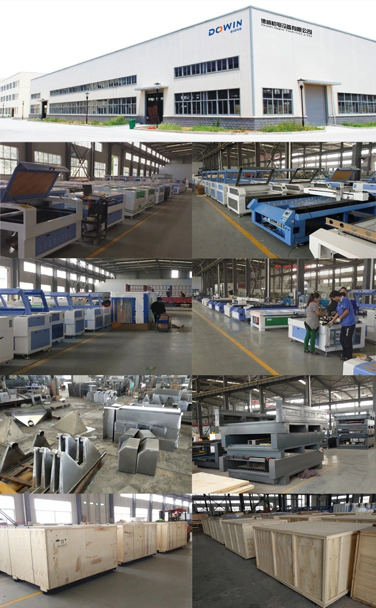 Watch Case Silicone Wristband Laser Engraving Machine CNC Laser Cutter for PVC PCB