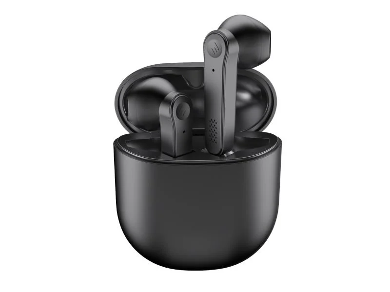 Tws Super Quality 2ND Generation Tws Wireless Bluetooth Earphones Headphones for Mobile Phone