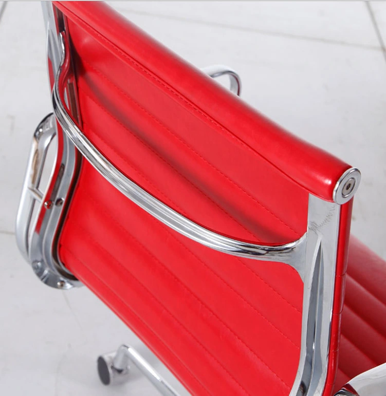 New Design Indoor Furniture Rocking Staff Manager Durable Office Chair