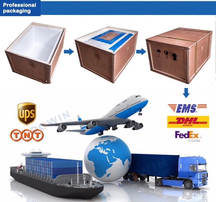 Watch Case Silicone Wristband Laser Engraving Machine CNC Laser Cutter for PVC PCB