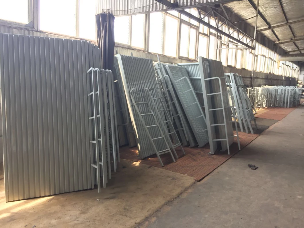 Factory Bunk Beds, Domitory Bunk Beds, Metal Beds for Students