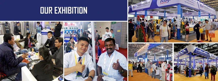 Fantastic Fiber Laser Cutting Machine with Automatic Feeding Table for Metal Material