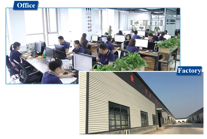 1530 Fiber Optic Equipment / CNC Laser Cutter / Carbon Metal Fiber Laser Cutting Machine with Rotary