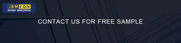 Black Friday Mattress Deals 2021 World Cheap Twin Mattress