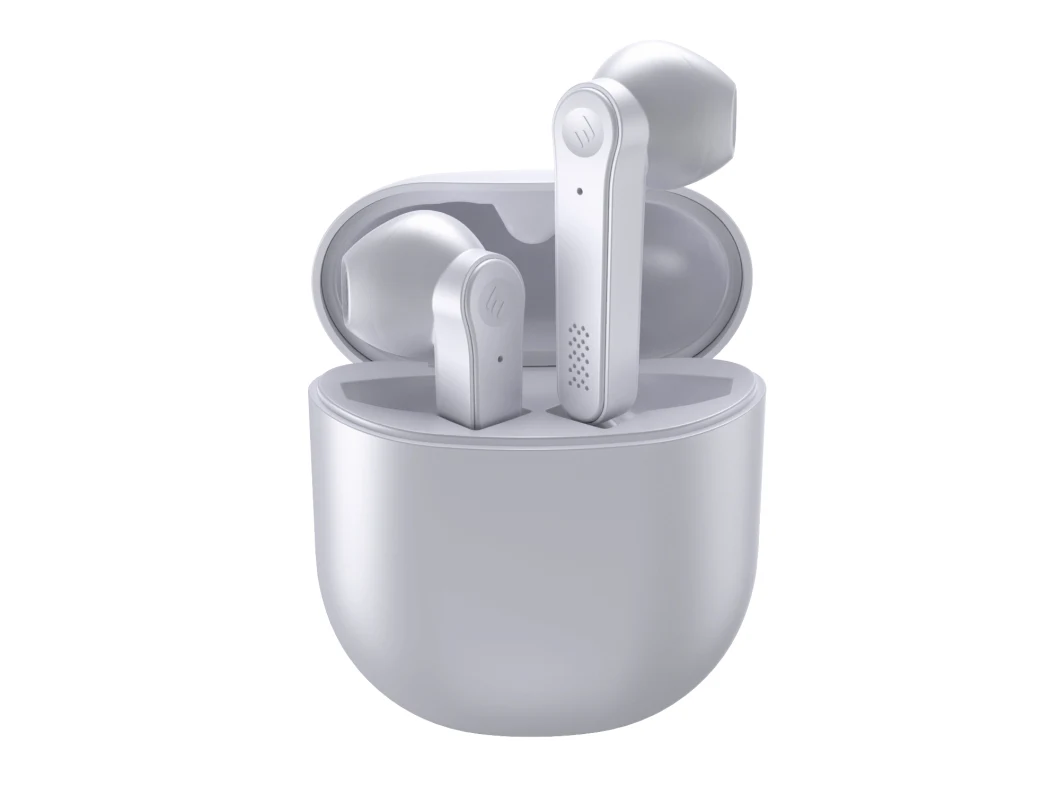 Tws Super Quality 2ND Generation Tws Wireless Bluetooth Earphones Headphones for Mobile Phone