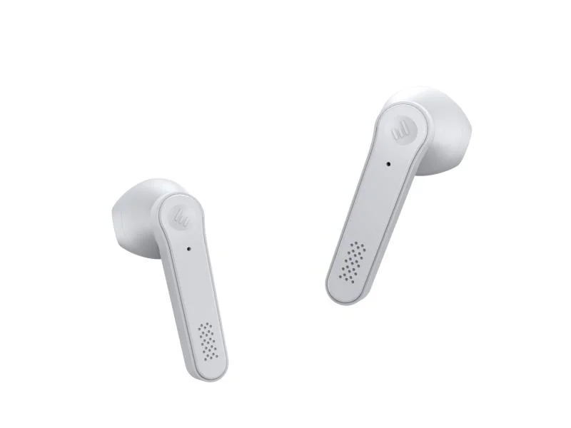 Tws Super Quality 2ND Generation Tws Wireless Bluetooth Earphones Headphones for Mobile Phone