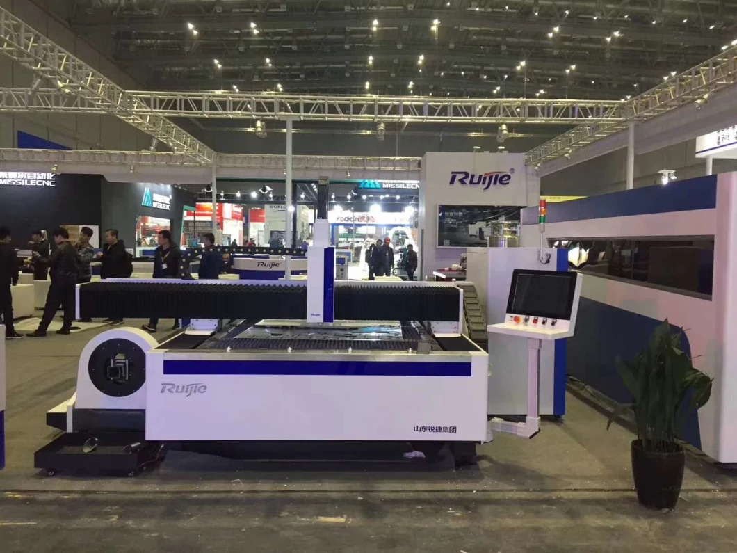 Ipg 1000W Fiber Metal Tube Laser Cutting Machine 10mm Steel Pipe Laser Cutter Dia 220mm
