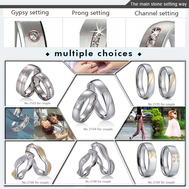 Christian Cross Ring Boys Silver Signet Gay Men Rings