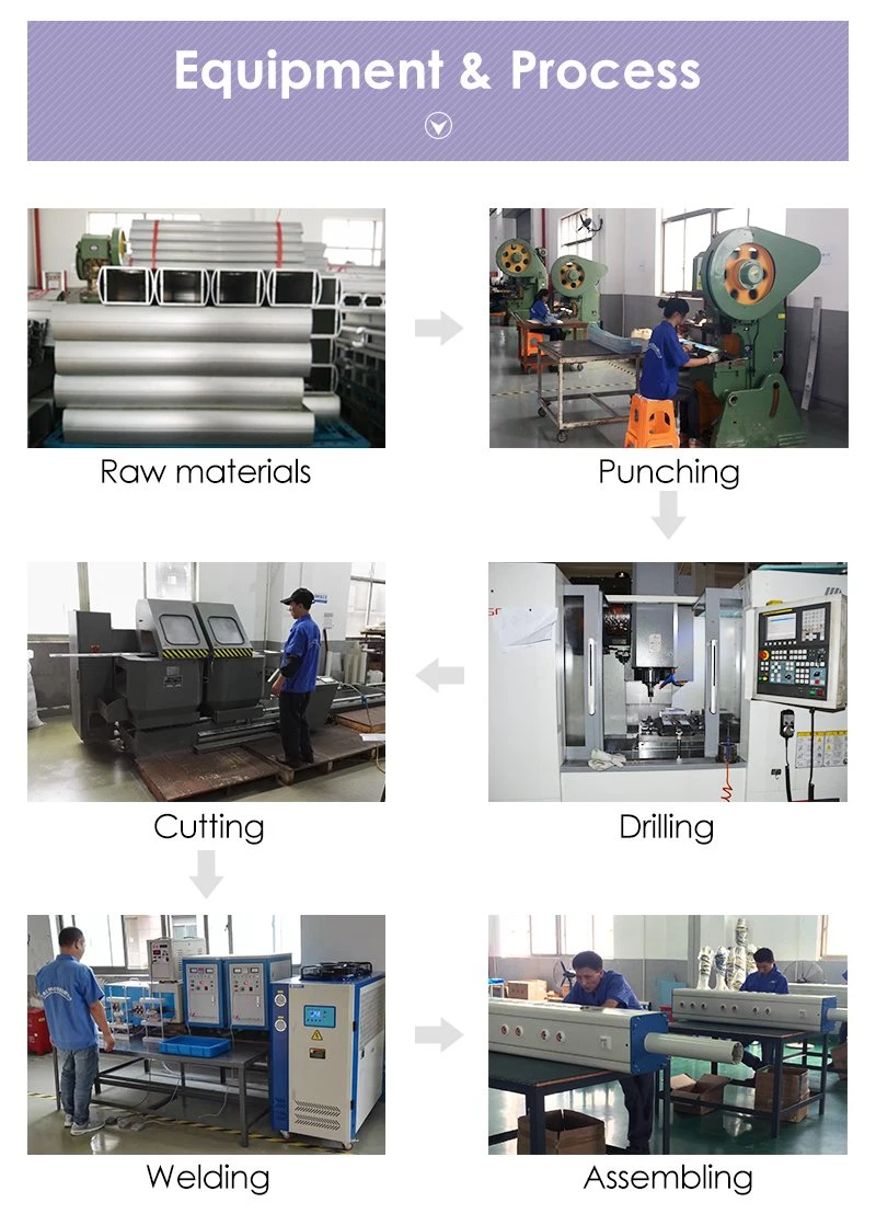 Medical Equipment Electric Surgical Ot Operating Room Table Portable C Arm Orthopedic Operation Room Table