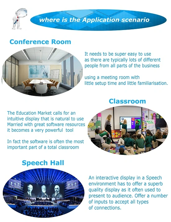 Most Interesting Interactive Projector Children Interactive Projection Wall Forest Games 3D Wall Kids