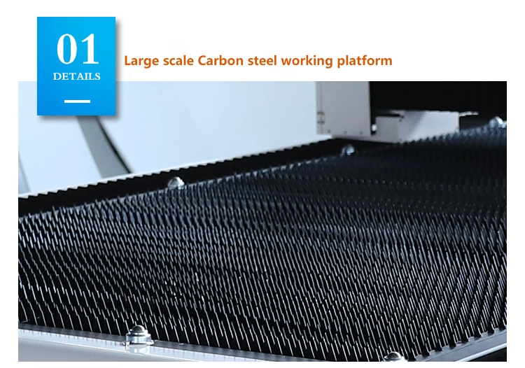1325 3015 6020 Metal Sheet Laser Cutter Tube Fiber Laser Cutting Machine