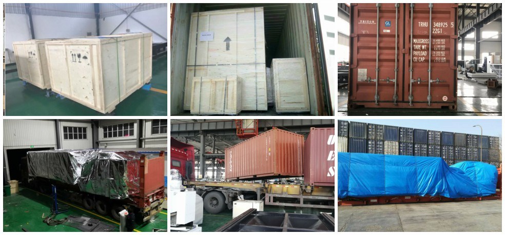 Jinan Acme Lp-3015D 4020 6020 Fiber Laser Cutting CNC Sheet Metal Laser Cutting Equipment/Laser Cutter/Laser Cutting Machine