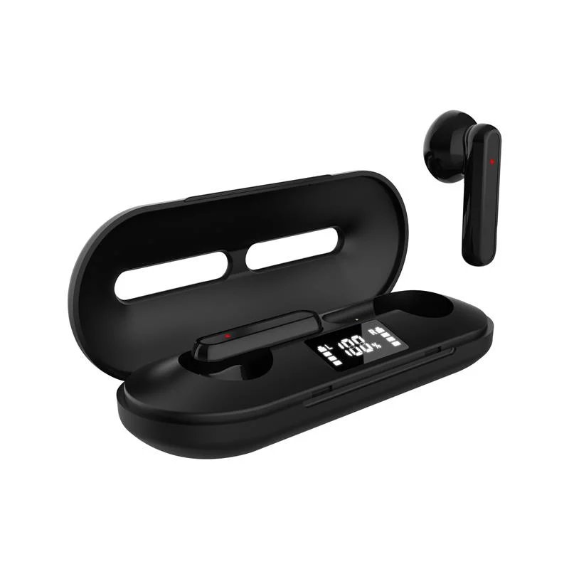 Original Wireless Sports Earphones Headset