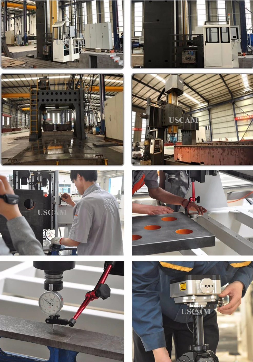China CNC Sheet Metal Laser Cutting Machine Price