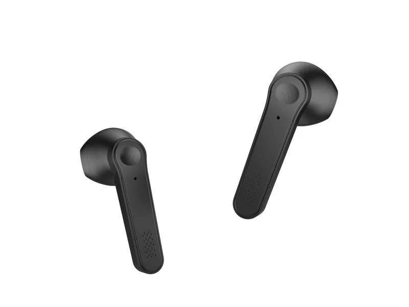 Tws Super Quality 2ND Generation Tws Wireless Bluetooth Earphones Headphones for Mobile Phone