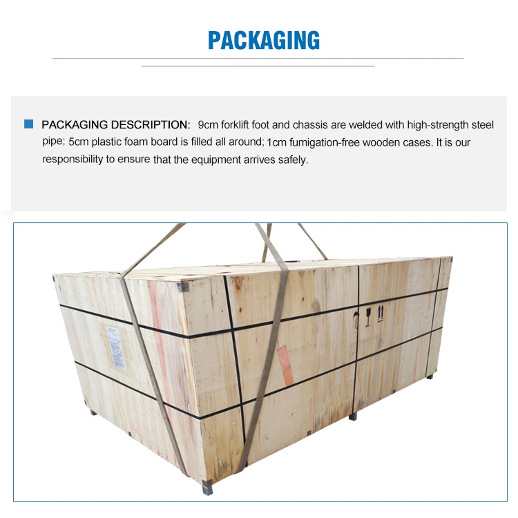 1300X2500mm 1325 Laser Cutter Laser Cutting Machine Acrylic Sheet Laser Cutting Machine Laser Engraving Machine