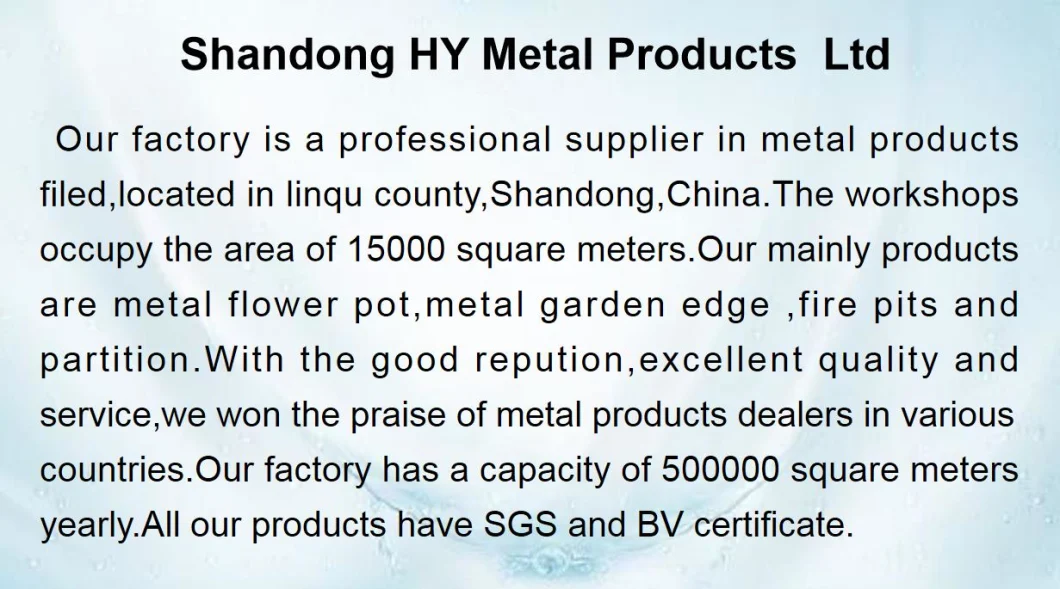Aluminum Air Conditioner Box/ Aluminum Air Conditioning Cover/Best Quality Balcony Air Conditioner Covers for Decoration