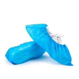 Tingxing Selling Shoe Covers, Waterproof Shoe Covers, Boot Covers