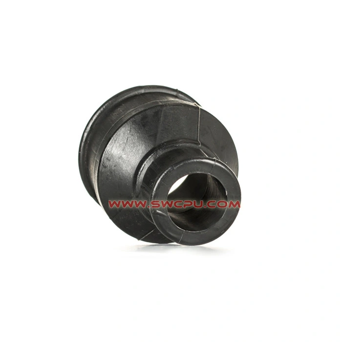 Dust Rubber Cover/OEM Mold Rubber Auto Parts/Rubber Mad